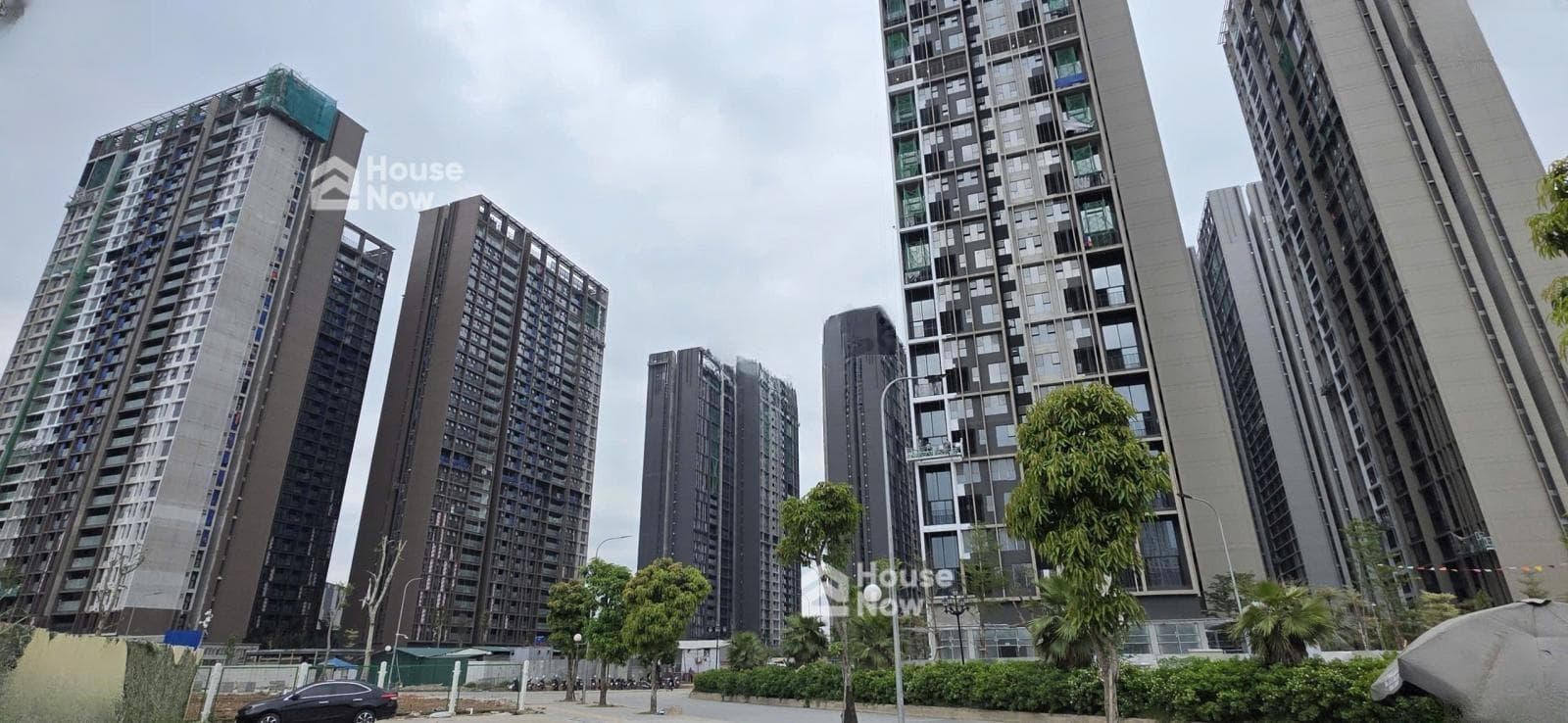 Chủ nhà giảm giá căn 2N 53,8m2 tòa Lumi Hà Nội, bàn giao nhà cuối 2026, giá 3,7 tỷ, bao phí - ảnh 8 Chủ nhà giảm giá căn 2N 53,8m2 tòa Lumi Hà Nội, bàn giao nhà cuối 2026, giá 3,7 tỷ, bao phí - ảnh 8