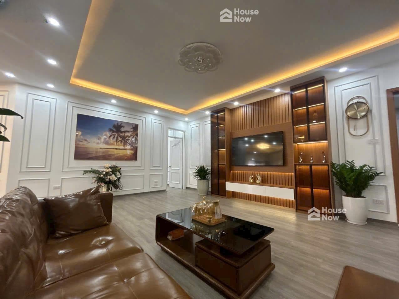 Căn 130m2 toà CT2 Vimeco giá chỉ 9tỷ. - ảnh 1 Căn 130m2 toà CT2 Vimeco giá chỉ 9tỷ. - ảnh 1