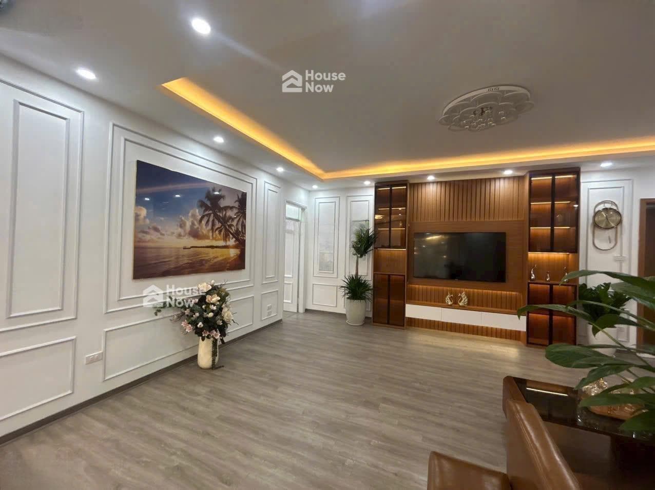 Căn 130m2 toà CT2 Vimeco giá chỉ 9tỷ. - ảnh 4 Căn 130m2 toà CT2 Vimeco giá chỉ 9tỷ. - ảnh 4