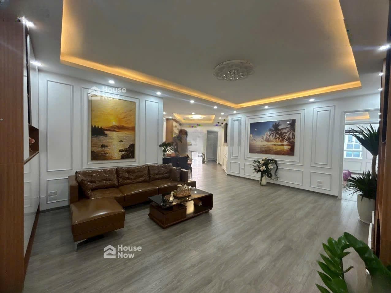 Căn 130m2 toà CT2 Vimeco giá chỉ 9tỷ. - ảnh 5 Căn 130m2 toà CT2 Vimeco giá chỉ 9tỷ. - ảnh 5