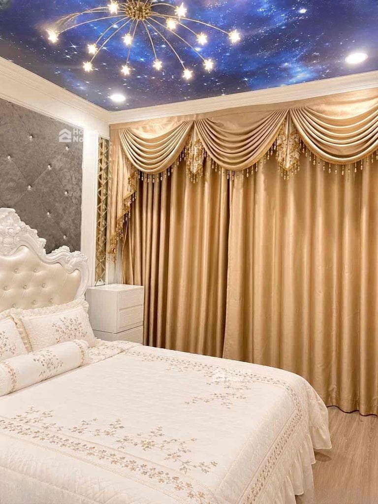 cần bán 2 ngủ S2 55m Full đồ xinh , giá 3.4 Tỷ Vinhomes Smart City - ảnh 1 cần bán 2 ngủ S2 55m Full đồ xinh , giá 3.4 Tỷ Vinhomes Smart City - ảnh 1