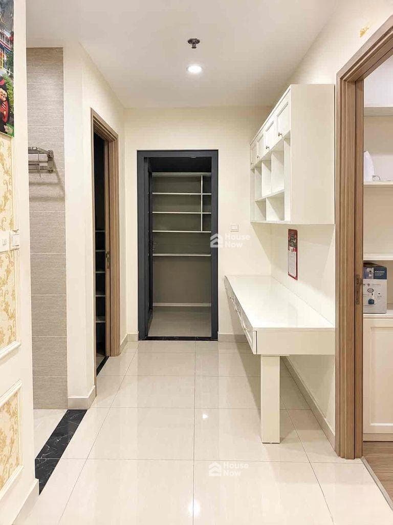 cần bán 2 ngủ S2 55m Full đồ xinh , giá 3.4 Tỷ Vinhomes Smart City - ảnh 2 cần bán 2 ngủ S2 55m Full đồ xinh , giá 3.4 Tỷ Vinhomes Smart City - ảnh 2