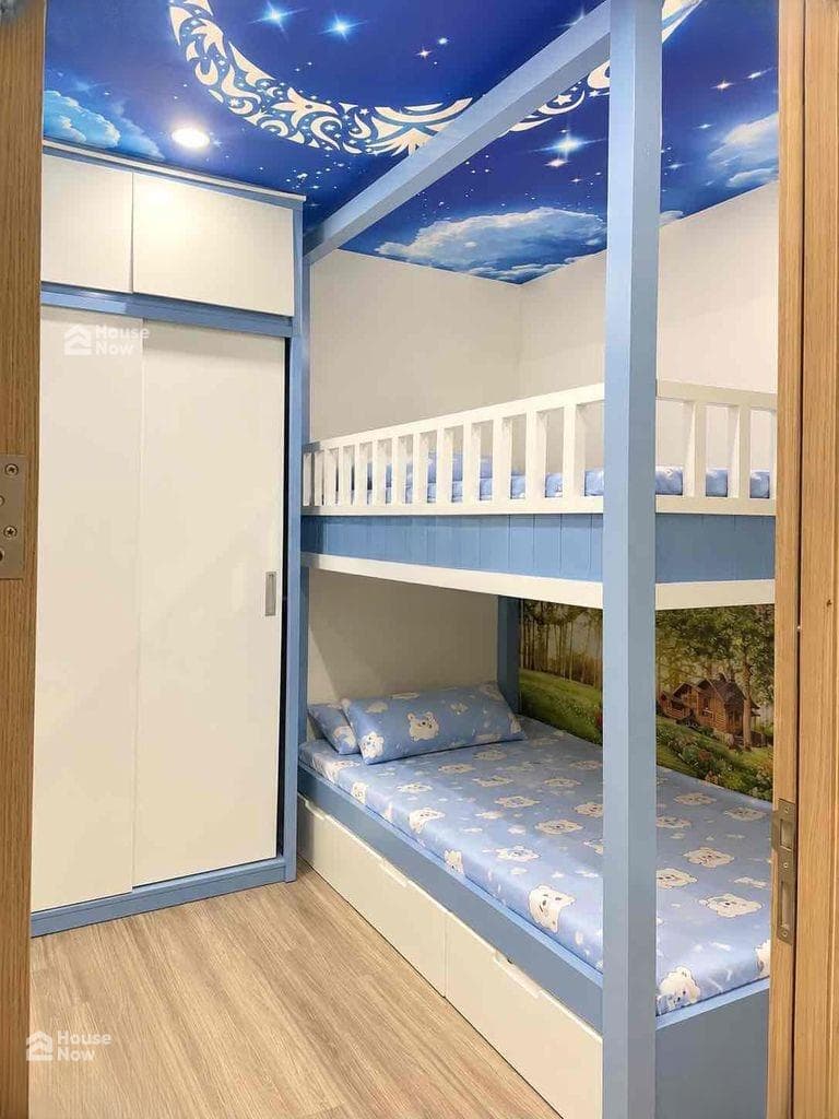 cần bán 2 ngủ S2 55m Full đồ xinh , giá 3.4 Tỷ Vinhomes Smart City - ảnh 3 cần bán 2 ngủ S2 55m Full đồ xinh , giá 3.4 Tỷ Vinhomes Smart City - ảnh 3