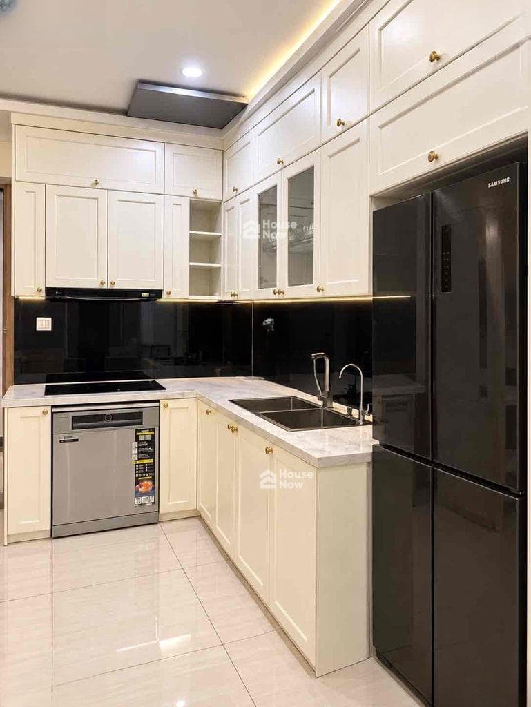 cần bán 2 ngủ S2 55m Full đồ xinh , giá 3.4 Tỷ Vinhomes Smart City - ảnh 4 cần bán 2 ngủ S2 55m Full đồ xinh , giá 3.4 Tỷ Vinhomes Smart City - ảnh 4
