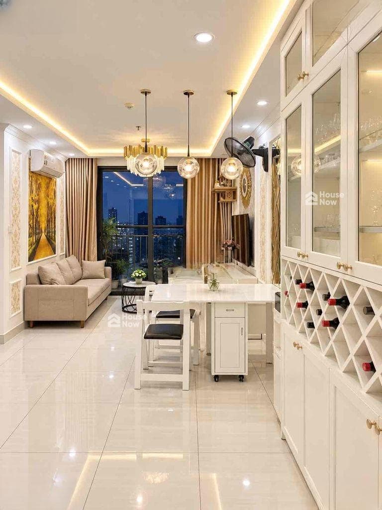 cần bán 2 ngủ S2 55m Full đồ xinh , giá 3.4 Tỷ Vinhomes Smart City - ảnh 5 cần bán 2 ngủ S2 55m Full đồ xinh , giá 3.4 Tỷ Vinhomes Smart City - ảnh 5
