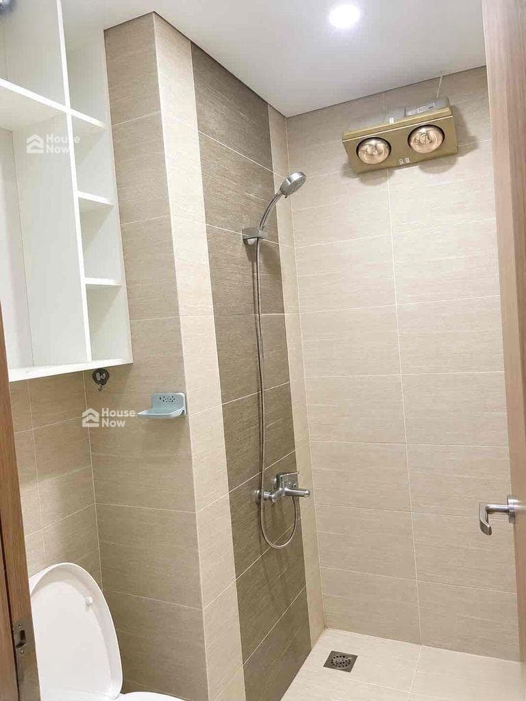 cần bán 2 ngủ S2 55m Full đồ xinh , giá 3.4 Tỷ Vinhomes Smart City - ảnh 6 cần bán 2 ngủ S2 55m Full đồ xinh , giá 3.4 Tỷ Vinhomes Smart City - ảnh 6