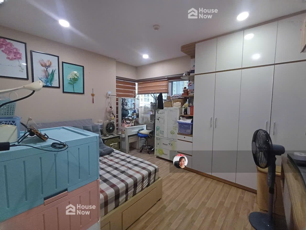 Bán CC Diamond Riverside, 4 tỷ, 90m2, 3PN, 2WC, giá siêu hời, chính chủ - ảnh 2 Bán CC Diamond Riverside, 4 tỷ, 90m2, 3PN, 2WC, giá siêu hời, chính chủ - ảnh 2