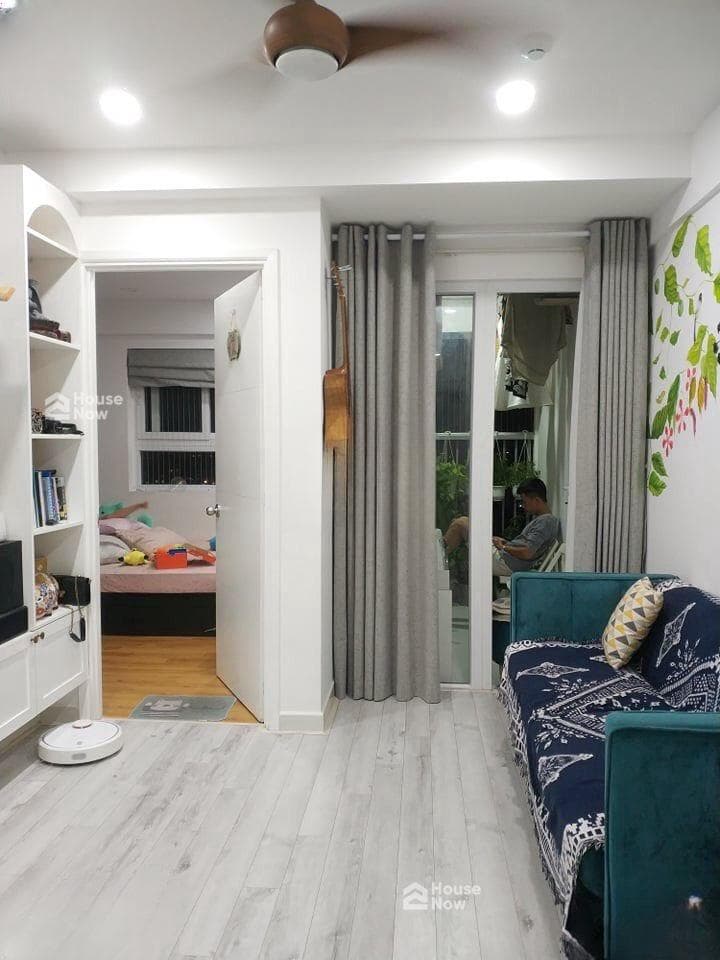 Bán căn PROSPER PLAZA 2pn giá 2.36 tỷ bao sổ hồng- thuế phí - ảnh 10 Bán căn PROSPER PLAZA 2pn giá 2.36 tỷ bao sổ hồng- thuế phí - ảnh 10