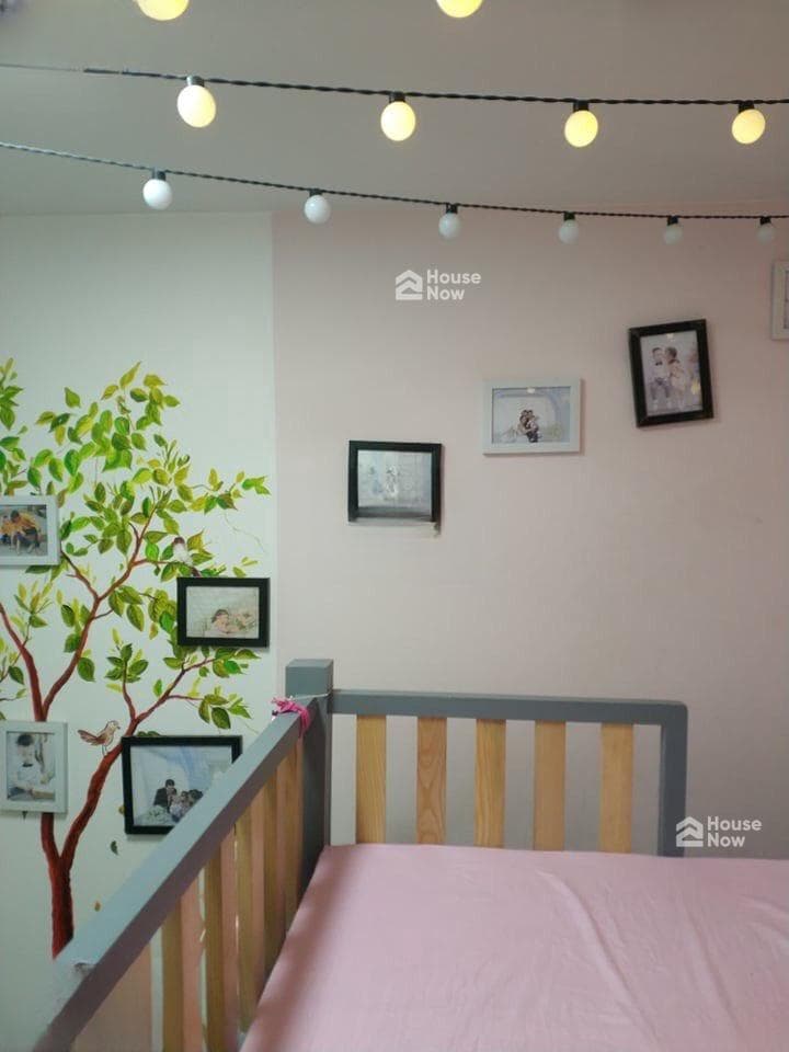 Bán căn PROSPER PLAZA 2pn giá 2.36 tỷ bao sổ hồng- thuế phí - ảnh 11 Bán căn PROSPER PLAZA 2pn giá 2.36 tỷ bao sổ hồng- thuế phí - ảnh 11