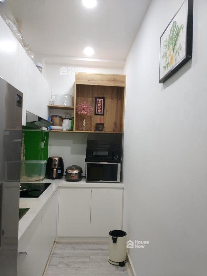 Bán căn PROSPER PLAZA 2pn giá 2.36 tỷ bao sổ hồng- thuế phí - ảnh 12 Bán căn PROSPER PLAZA 2pn giá 2.36 tỷ bao sổ hồng- thuế phí - ảnh 12