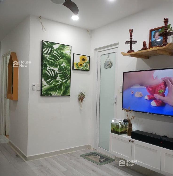 Bán căn PROSPER PLAZA 2pn giá 2.36 tỷ bao sổ hồng- thuế phí - ảnh 3 Bán căn PROSPER PLAZA 2pn giá 2.36 tỷ bao sổ hồng- thuế phí - ảnh 3