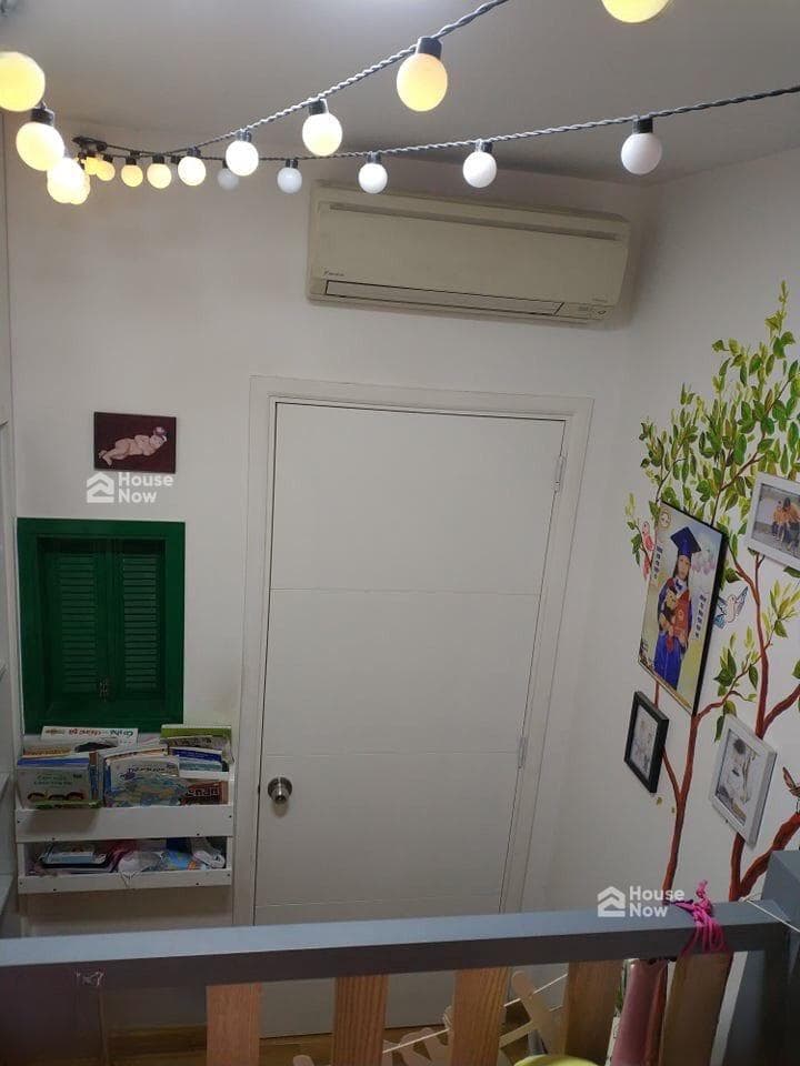 Bán căn PROSPER PLAZA 2pn giá 2.36 tỷ bao sổ hồng- thuế phí - ảnh 4 Bán căn PROSPER PLAZA 2pn giá 2.36 tỷ bao sổ hồng- thuế phí - ảnh 4