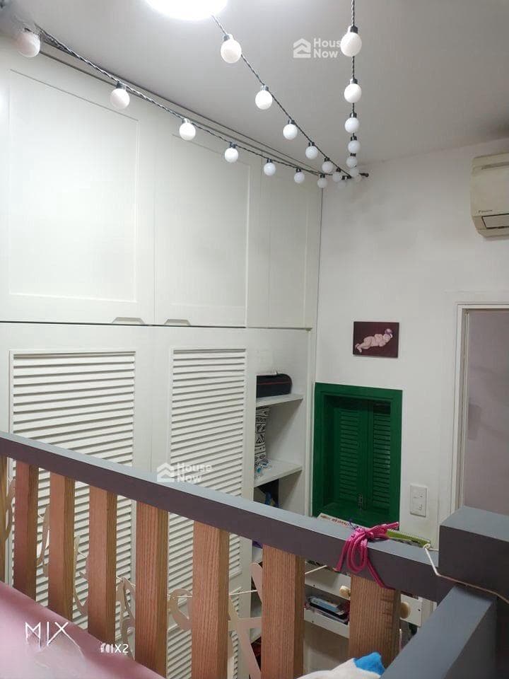 Bán căn PROSPER PLAZA 2pn giá 2.36 tỷ bao sổ hồng- thuế phí - ảnh 6 Bán căn PROSPER PLAZA 2pn giá 2.36 tỷ bao sổ hồng- thuế phí - ảnh 6