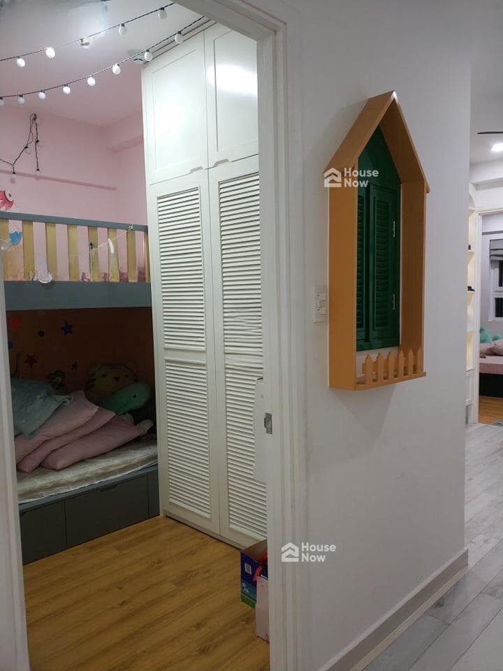 Bán căn PROSPER PLAZA 2pn giá 2.36 tỷ bao sổ hồng- thuế phí - ảnh 7 Bán căn PROSPER PLAZA 2pn giá 2.36 tỷ bao sổ hồng- thuế phí - ảnh 7
