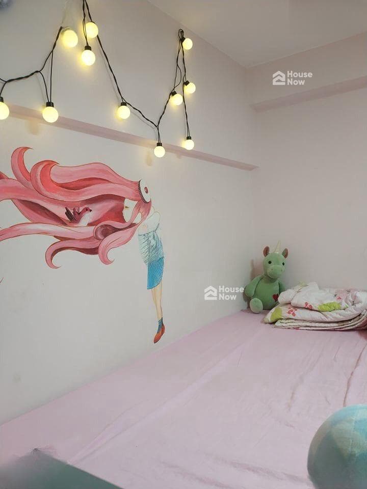 Bán căn PROSPER PLAZA 2pn giá 2.36 tỷ bao sổ hồng- thuế phí - ảnh 9 Bán căn PROSPER PLAZA 2pn giá 2.36 tỷ bao sổ hồng- thuế phí - ảnh 9