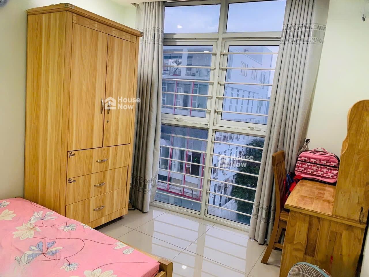 Chính chủ gửi bán căn hộ Conic Skyway, DT: 75m2, 2PN, 2WC, SH, hỗ trợ vay bank 70%. Giá 2,7 tỷ TL - ảnh 6 Chính chủ gửi bán căn hộ Conic Skyway, DT: 75m2, 2PN, 2WC, SH, hỗ trợ vay bank 70%. Giá 2,7 tỷ TL - ảnh 6