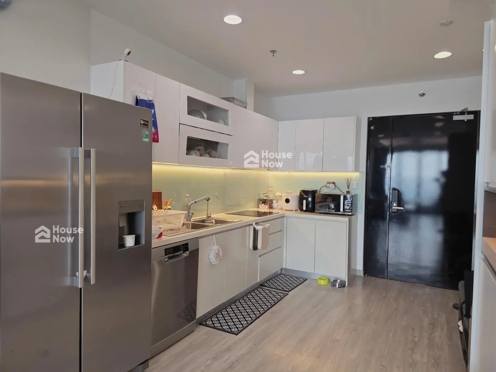 Bán căn 2 ngủ full đồ 90m2 chung cư One 18 phố Ngọc Lâm, gần cầu Chương Dương 7 tỷ: LH 097687**** - ảnh 1 Bán căn 2 ngủ full đồ 90m2 chung cư One 18 phố Ngọc Lâm, gần cầu Chương Dương 7 tỷ: LH 097687**** - ảnh 1