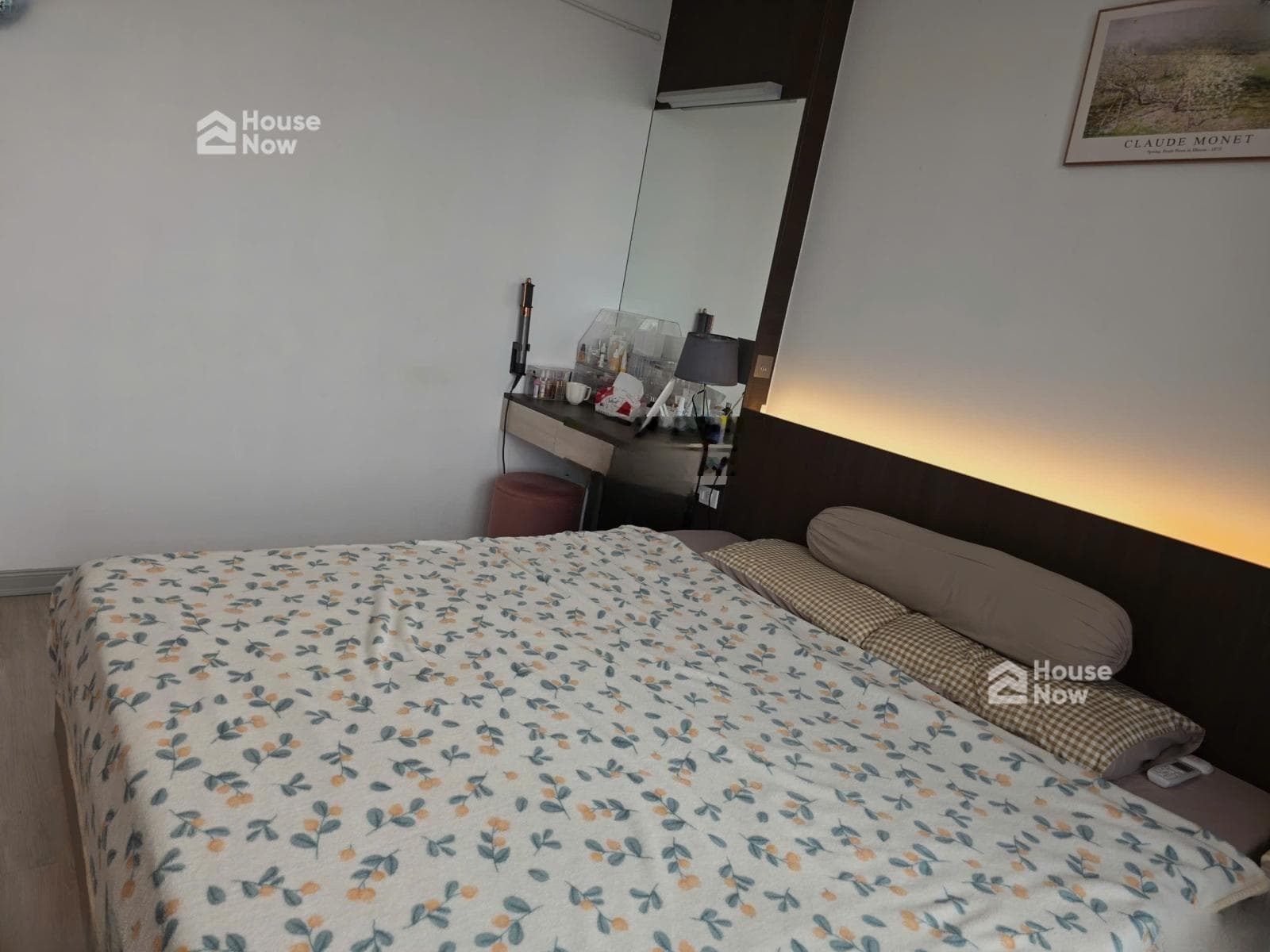 Bán căn 2 ngủ full đồ 90m2 chung cư One 18 phố Ngọc Lâm, gần cầu Chương Dương 7 tỷ: LH 097687**** - ảnh 12 Bán căn 2 ngủ full đồ 90m2 chung cư One 18 phố Ngọc Lâm, gần cầu Chương Dương 7 tỷ: LH 097687**** - ảnh 12