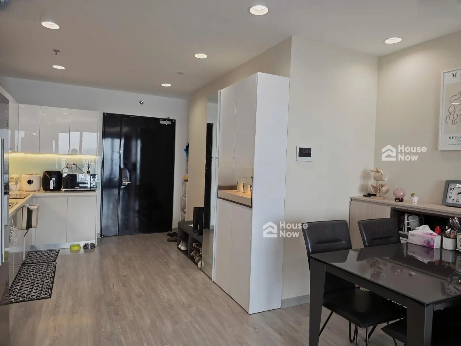 Bán căn 2 ngủ full đồ 90m2 chung cư One 18 phố Ngọc Lâm, gần cầu Chương Dương 7 tỷ: LH 097687**** - ảnh 2 Bán căn 2 ngủ full đồ 90m2 chung cư One 18 phố Ngọc Lâm, gần cầu Chương Dương 7 tỷ: LH 097687**** - ảnh 2