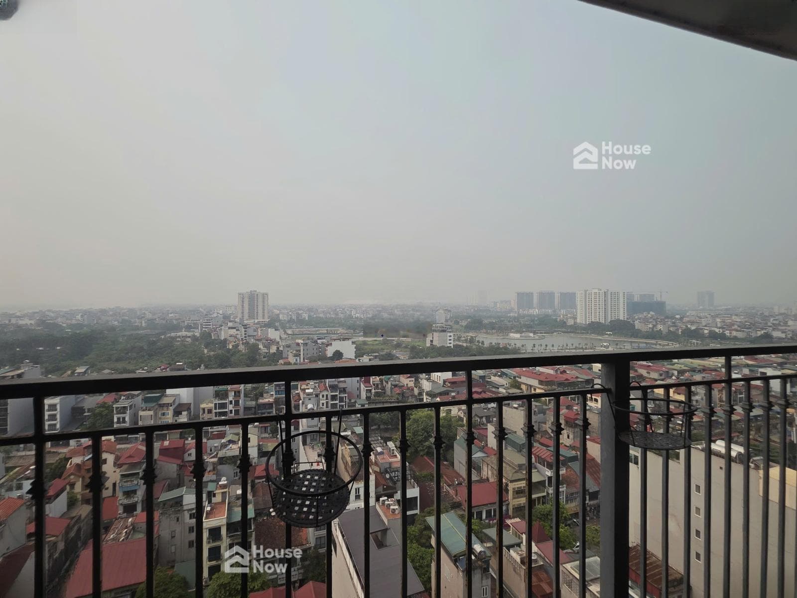 Bán căn 2 ngủ full đồ 90m2 chung cư One 18 phố Ngọc Lâm, gần cầu Chương Dương 7 tỷ: LH 097687**** - ảnh 6 Bán căn 2 ngủ full đồ 90m2 chung cư One 18 phố Ngọc Lâm, gần cầu Chương Dương 7 tỷ: LH 097687**** - ảnh 6