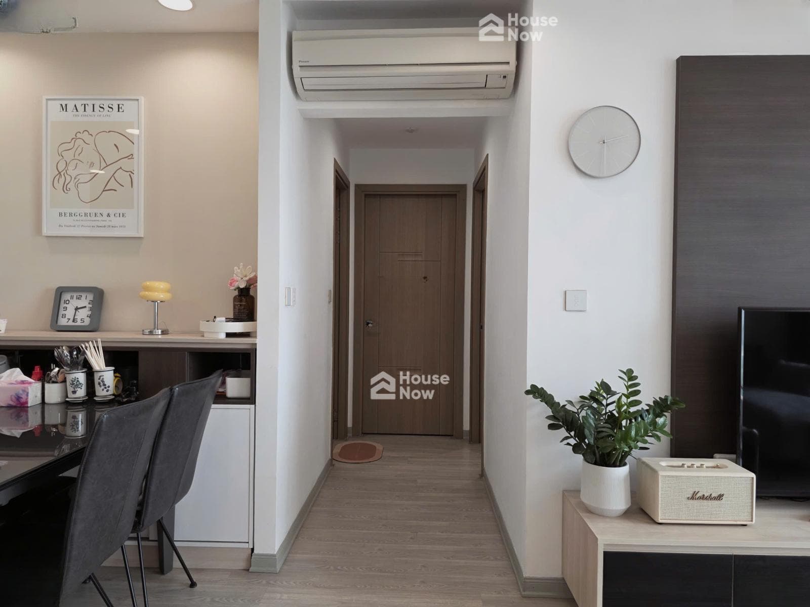Bán căn 2 ngủ full đồ 90m2 chung cư One 18 phố Ngọc Lâm, gần cầu Chương Dương 7 tỷ: LH 097687**** - ảnh 7 Bán căn 2 ngủ full đồ 90m2 chung cư One 18 phố Ngọc Lâm, gần cầu Chương Dương 7 tỷ: LH 097687**** - ảnh 7