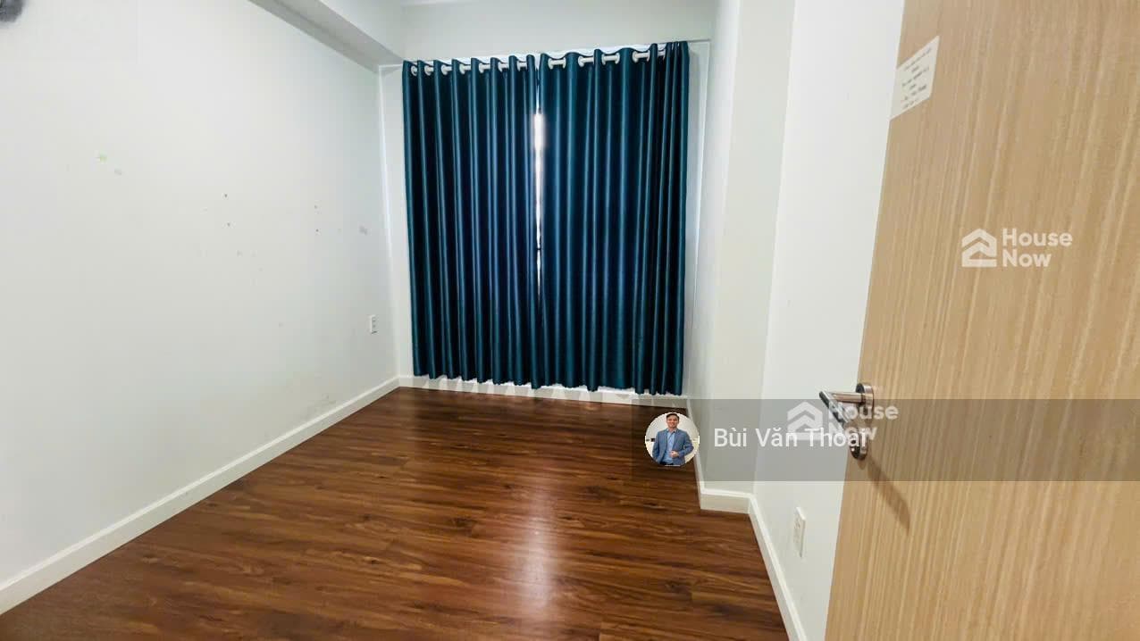 Bán căn hộ chung cư Lovera Vista, 3,55 tỷ, 82.8m2, 3PN, 2WC - Pháp lý sổ hồng sẵn - ảnh 1 Bán căn hộ chung cư Lovera Vista, 3,55 tỷ, 82.8m2, 3PN, 2WC - Pháp lý sổ hồng sẵn - ảnh 1