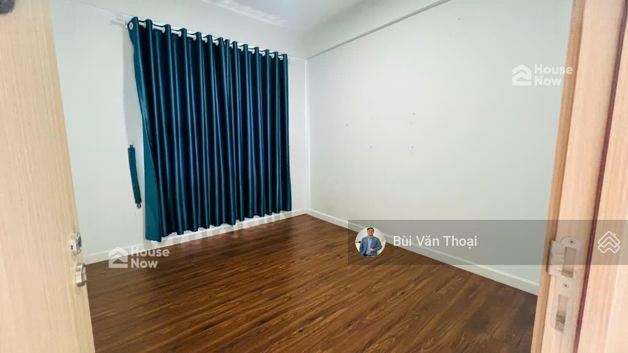 Bán căn hộ chung cư Lovera Vista, 3,55 tỷ, 82.8m2, 3PN, 2WC - Pháp lý sổ hồng sẵn - ảnh 2 Bán căn hộ chung cư Lovera Vista, 3,55 tỷ, 82.8m2, 3PN, 2WC - Pháp lý sổ hồng sẵn - ảnh 2