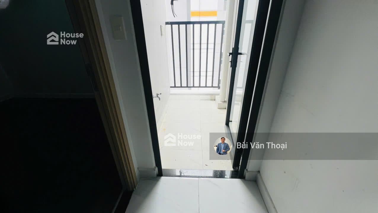 Bán căn hộ chung cư Lovera Vista, 3,55 tỷ, 82.8m2, 3PN, 2WC - Pháp lý sổ hồng sẵn - ảnh 3 Bán căn hộ chung cư Lovera Vista, 3,55 tỷ, 82.8m2, 3PN, 2WC - Pháp lý sổ hồng sẵn - ảnh 3