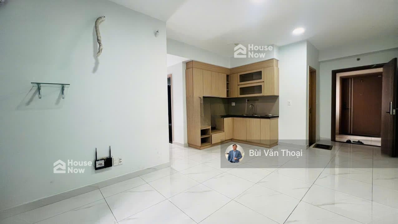 Bán căn hộ chung cư Lovera Vista, 3,55 tỷ, 82.8m2, 3PN, 2WC - Pháp lý sổ hồng sẵn - ảnh 4 Bán căn hộ chung cư Lovera Vista, 3,55 tỷ, 82.8m2, 3PN, 2WC - Pháp lý sổ hồng sẵn - ảnh 4
