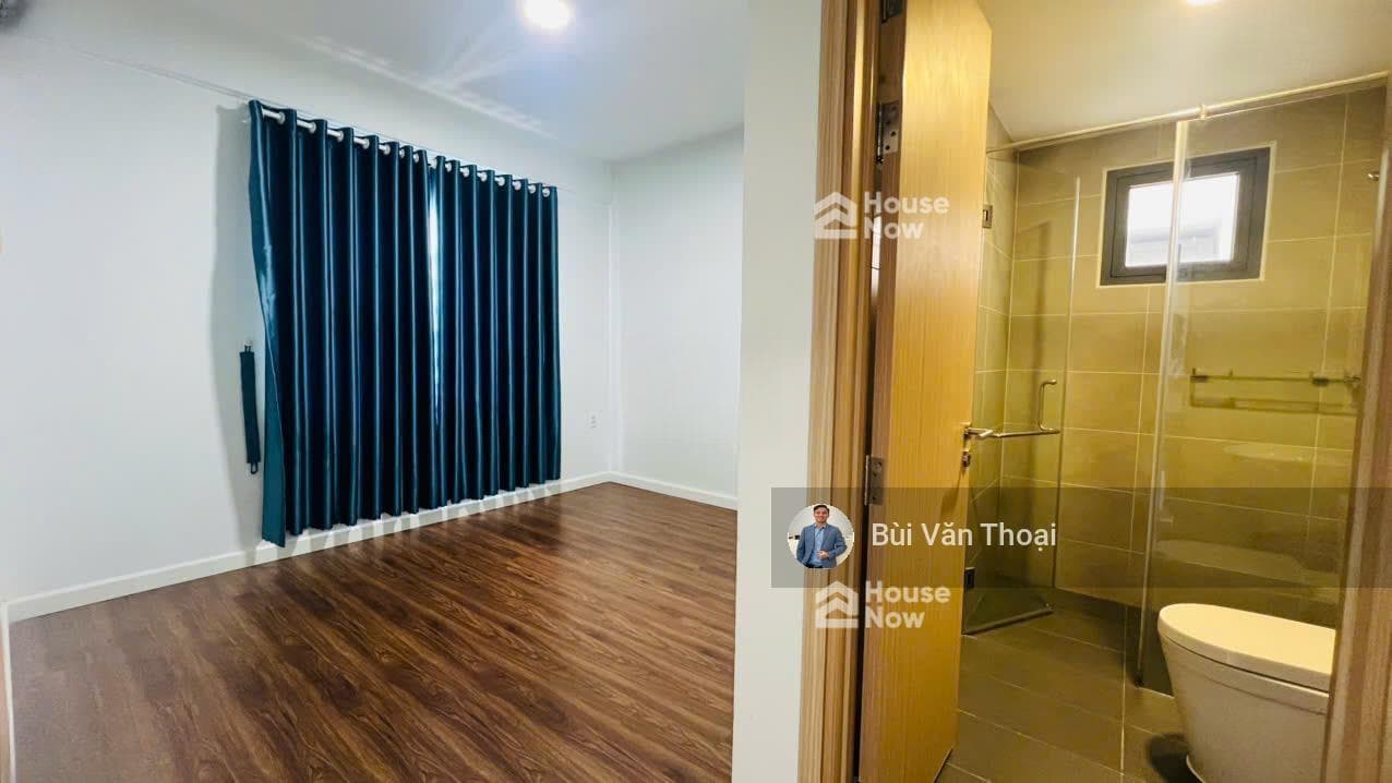 Bán căn hộ chung cư Lovera Vista, 3,55 tỷ, 82.8m2, 3PN, 2WC - Pháp lý sổ hồng sẵn - ảnh 5 Bán căn hộ chung cư Lovera Vista, 3,55 tỷ, 82.8m2, 3PN, 2WC - Pháp lý sổ hồng sẵn - ảnh 5
