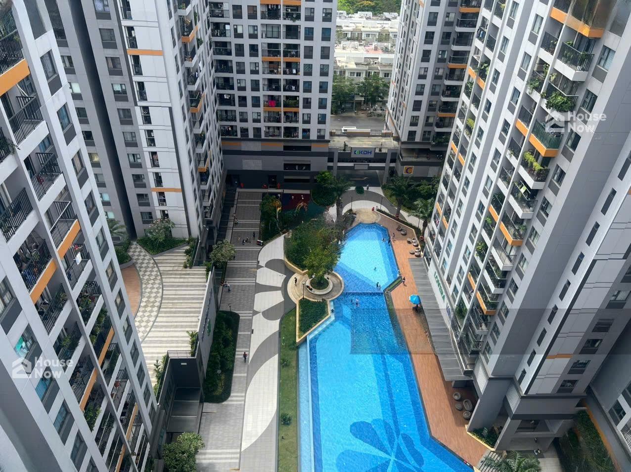 Bán căn hộ chung cư Lovera Vista, 3,55 tỷ, 82.8m2, 3PN, 2WC - Pháp lý sổ hồng sẵn - ảnh 6 Bán căn hộ chung cư Lovera Vista, 3,55 tỷ, 82.8m2, 3PN, 2WC - Pháp lý sổ hồng sẵn - ảnh 6