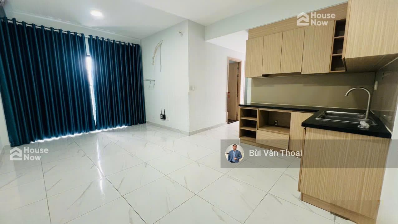 Bán căn hộ chung cư Lovera Vista, 3,55 tỷ, 82.8m2, 3PN, 2WC - Pháp lý sổ hồng sẵn - ảnh 7 Bán căn hộ chung cư Lovera Vista, 3,55 tỷ, 82.8m2, 3PN, 2WC - Pháp lý sổ hồng sẵn - ảnh 7