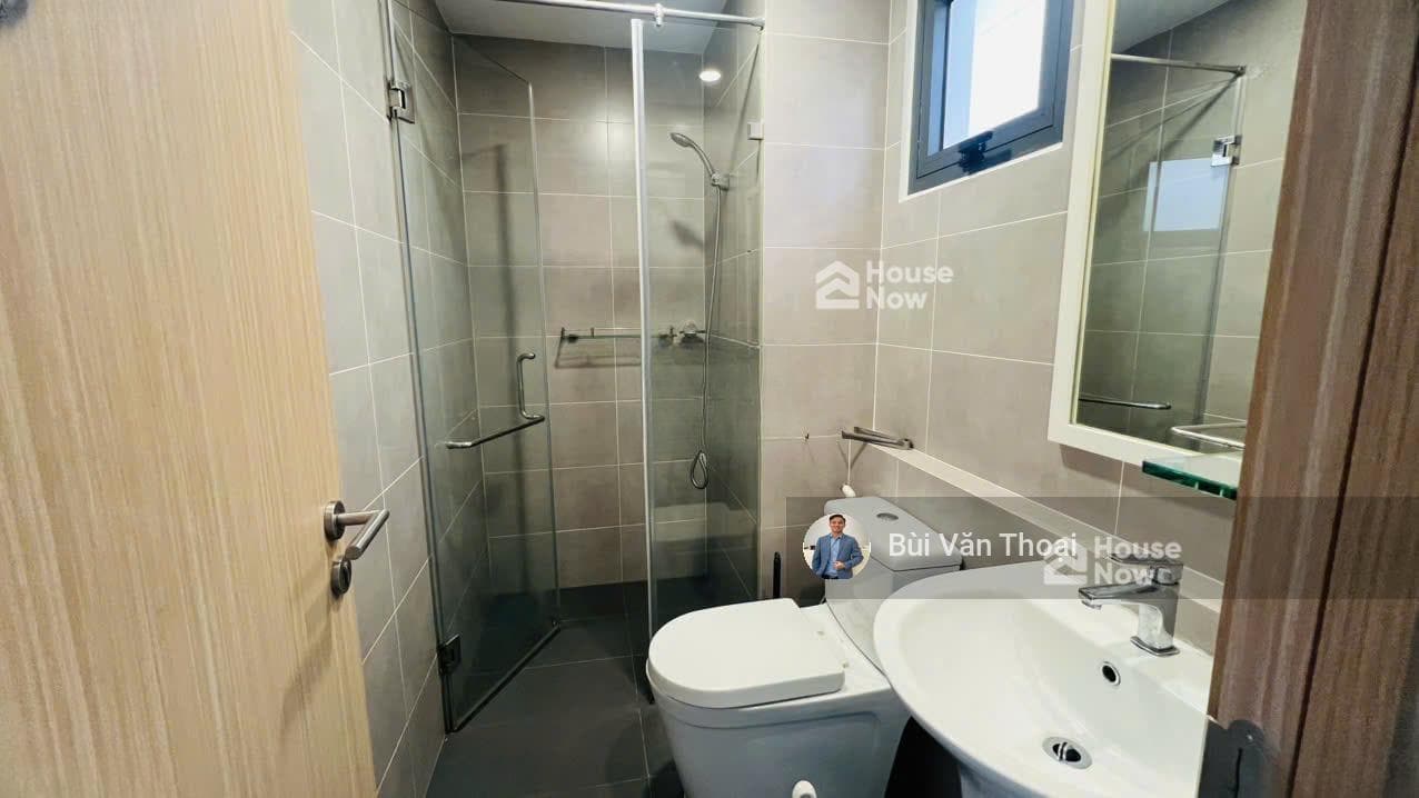 Bán căn hộ chung cư Lovera Vista, 3,55 tỷ, 82.8m2, 3PN, 2WC - Pháp lý sổ hồng sẵn - ảnh 8 Bán căn hộ chung cư Lovera Vista, 3,55 tỷ, 82.8m2, 3PN, 2WC - Pháp lý sổ hồng sẵn - ảnh 8