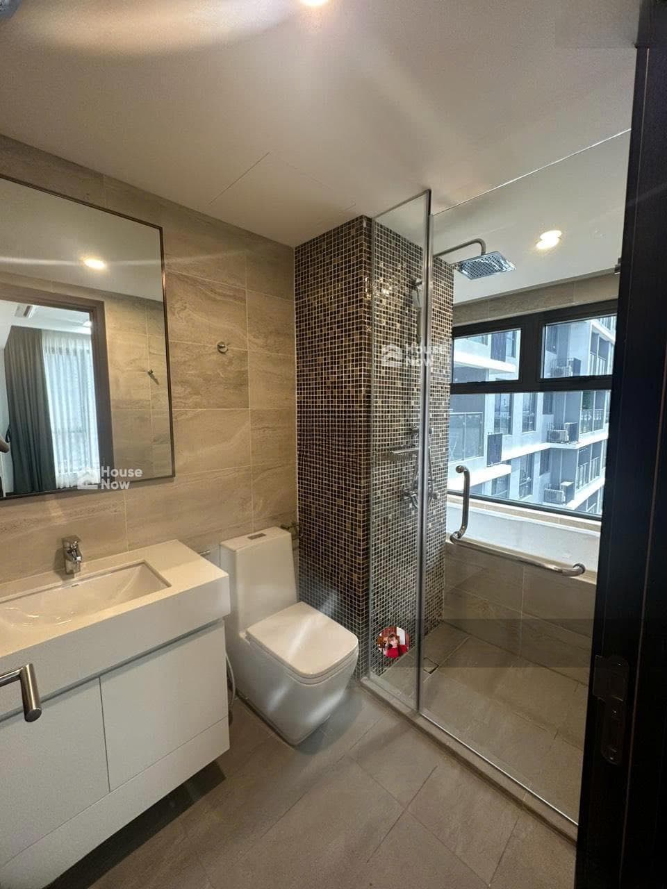 SPA - Bán nhanh 3PN view sông Quận 1 One Verandah, nội thất cơ bản CĐT, thoải mái decor - ảnh 3 SPA - Bán nhanh 3PN view sông Quận 1 One Verandah, nội thất cơ bản CĐT, thoải mái decor - ảnh 3