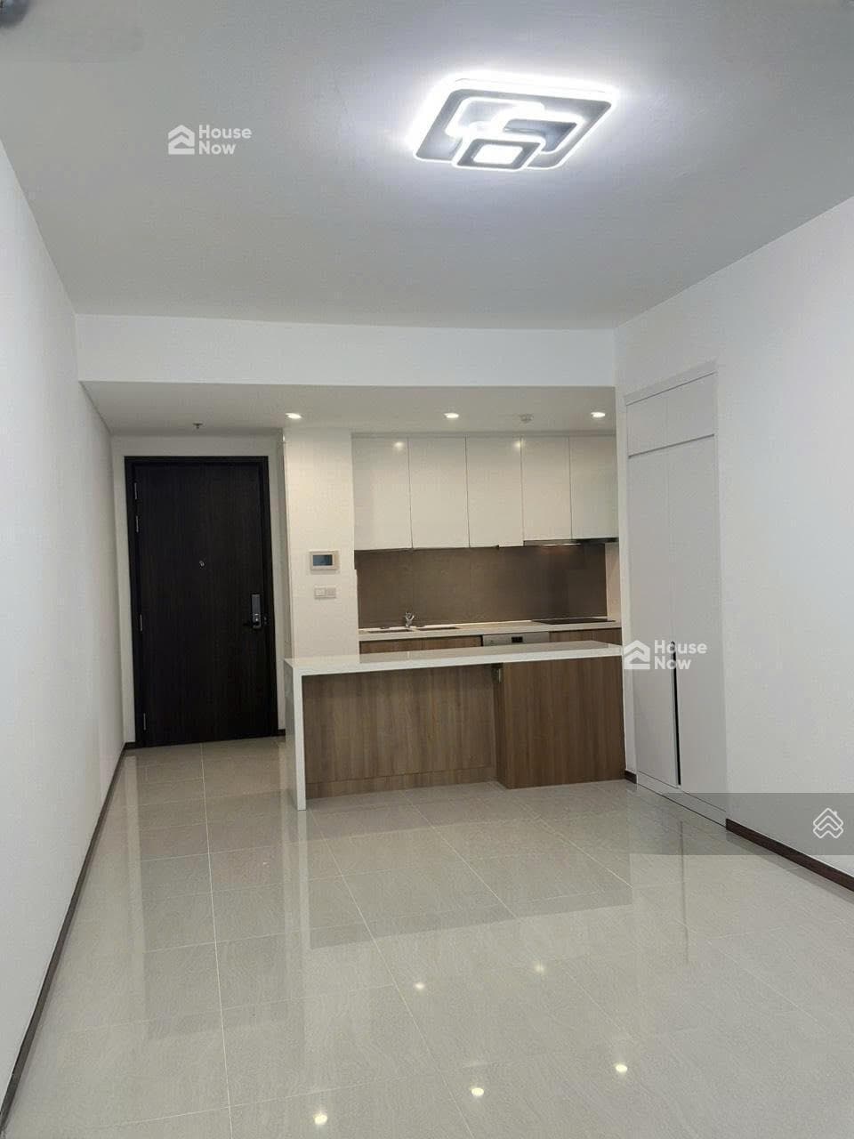 SPA - Bán nhanh 3PN view sông Quận 1 One Verandah, nội thất cơ bản CĐT, thoải mái decor - ảnh 5 SPA - Bán nhanh 3PN view sông Quận 1 One Verandah, nội thất cơ bản CĐT, thoải mái decor - ảnh 5
