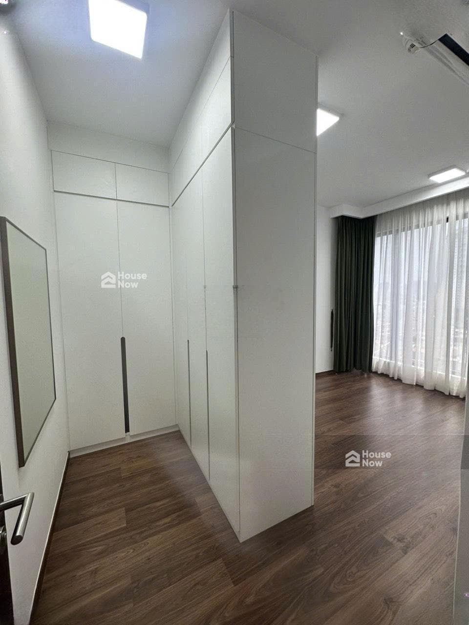 SPA - Bán nhanh 3PN view sông Quận 1 One Verandah, nội thất cơ bản CĐT, thoải mái decor - ảnh 6 SPA - Bán nhanh 3PN view sông Quận 1 One Verandah, nội thất cơ bản CĐT, thoải mái decor - ảnh 6