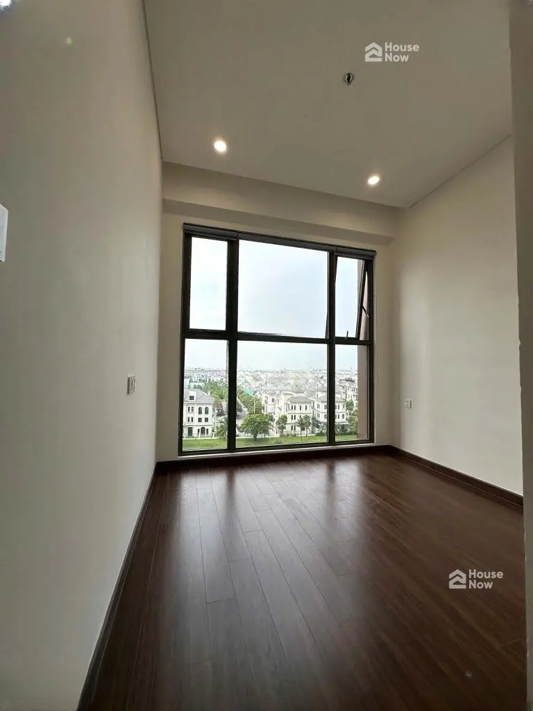 Căn hộ Vinhom oncenpark1 masterize toà H2 55m - ảnh 1 Căn hộ Vinhom oncenpark1 masterize toà H2 55m - ảnh 1