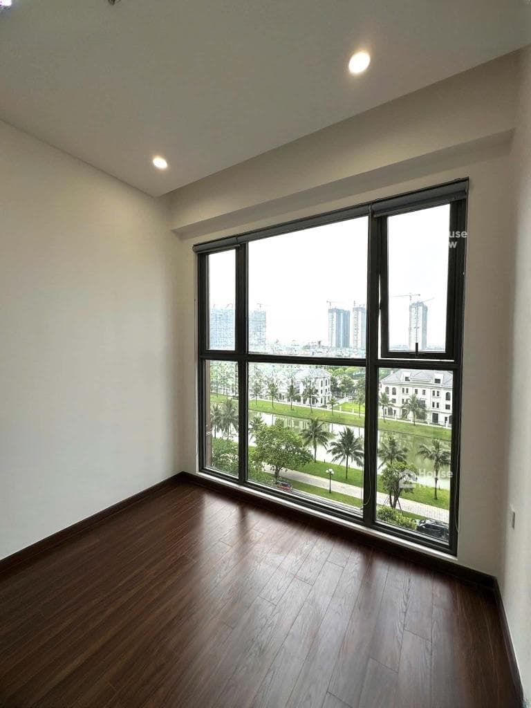 Căn hộ Vinhom oncenpark1 masterize toà H2 55m - ảnh 7 Căn hộ Vinhom oncenpark1 masterize toà H2 55m - ảnh 7