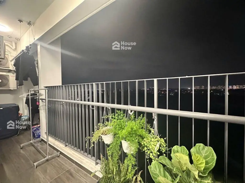 Căn hộ 2PN, 2WC tại MT Eastmark City, diện tích 73m2, view Vin và Lò Lu - ảnh 1 Căn hộ 2PN, 2WC tại MT Eastmark City, diện tích 73m2, view Vin và Lò Lu - ảnh 1