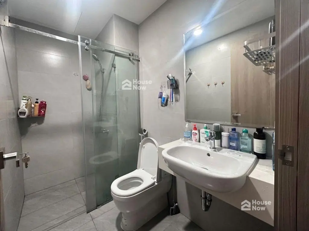 Căn hộ 2PN, 2WC tại MT Eastmark City, diện tích 73m2, view Vin và Lò Lu - ảnh 2 Căn hộ 2PN, 2WC tại MT Eastmark City, diện tích 73m2, view Vin và Lò Lu - ảnh 2