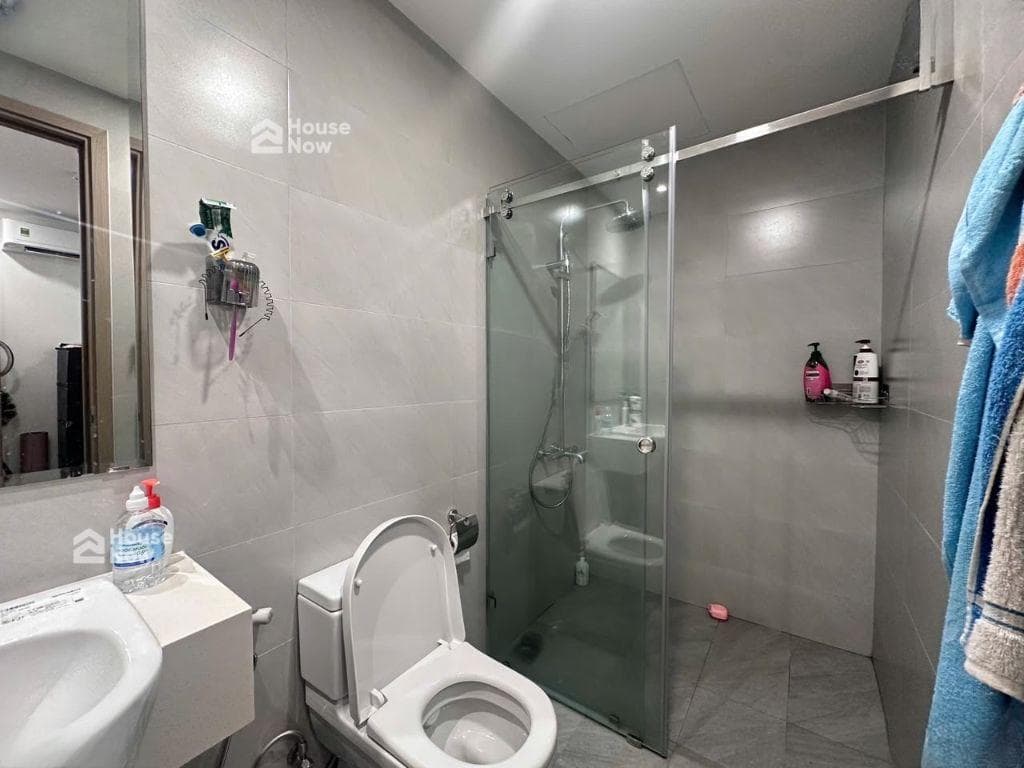 Căn hộ 2PN, 2WC tại MT Eastmark City, diện tích 73m2, view Vin và Lò Lu - ảnh 4 Căn hộ 2PN, 2WC tại MT Eastmark City, diện tích 73m2, view Vin và Lò Lu - ảnh 4