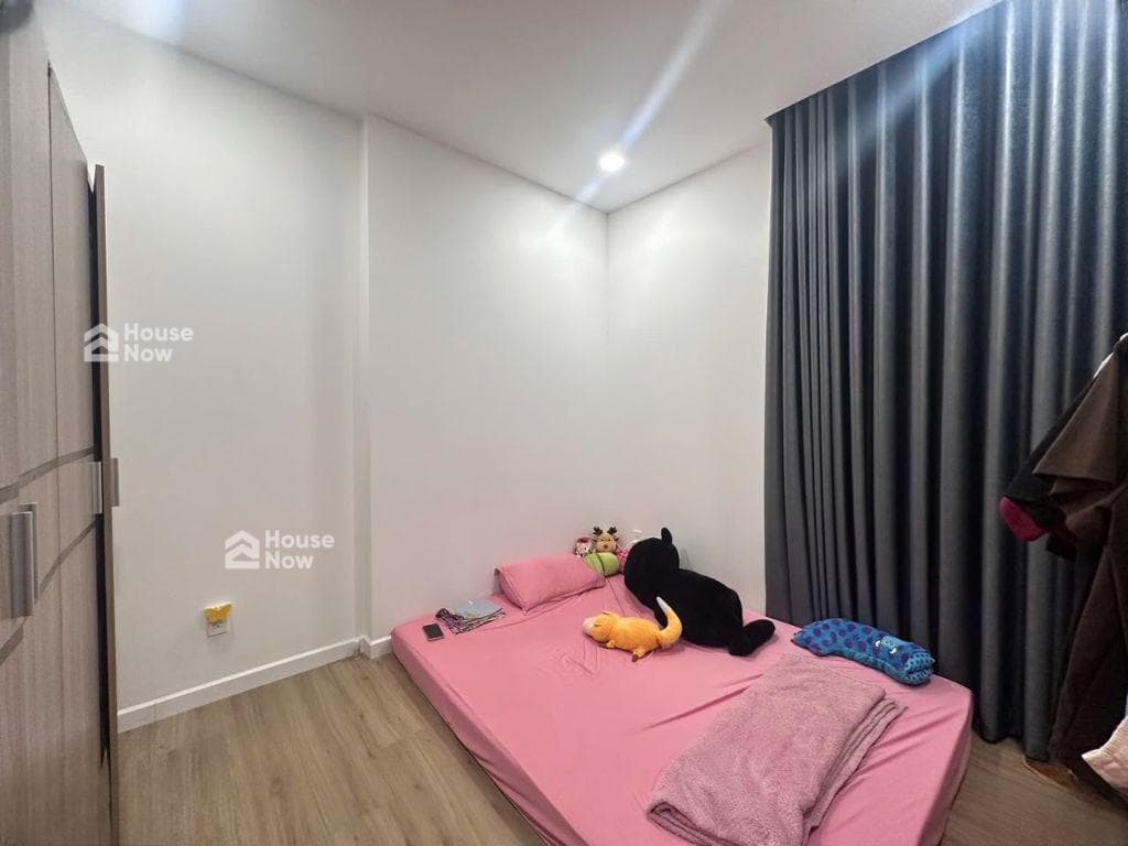 Căn hộ 2PN, 2WC tại MT Eastmark City, diện tích 73m2, view Vin và Lò Lu - ảnh 5 Căn hộ 2PN, 2WC tại MT Eastmark City, diện tích 73m2, view Vin và Lò Lu - ảnh 5