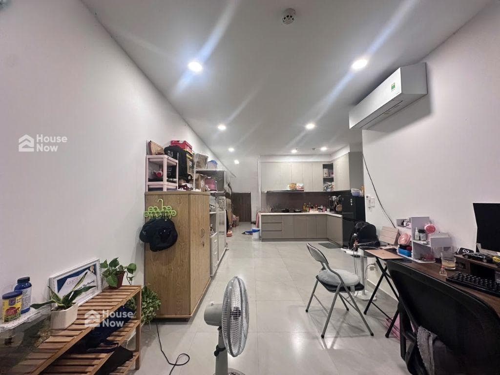 Căn hộ 2PN, 2WC tại MT Eastmark City, diện tích 73m2, view Vin và Lò Lu - ảnh 7 Căn hộ 2PN, 2WC tại MT Eastmark City, diện tích 73m2, view Vin và Lò Lu - ảnh 7