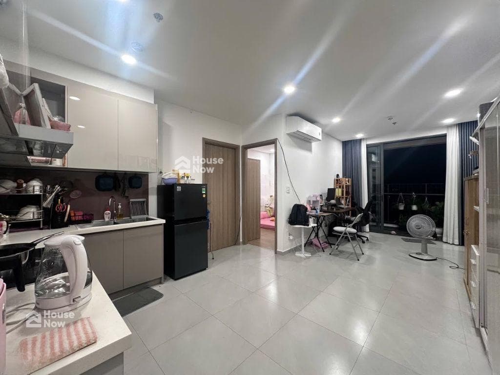 Căn hộ 2PN, 2WC tại MT Eastmark City, diện tích 73m2, view Vin và Lò Lu - ảnh 8 Căn hộ 2PN, 2WC tại MT Eastmark City, diện tích 73m2, view Vin và Lò Lu - ảnh 8