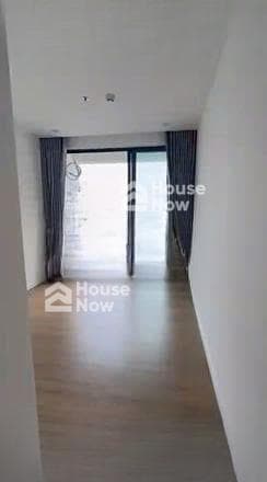 Căn hộ 3PN MT Eastmark City 95m2, view hồ bơi, giá 4.8 tỷ - ảnh 5 Căn hộ 3PN MT Eastmark City 95m2, view hồ bơi, giá 4.8 tỷ - ảnh 5