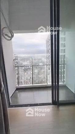 Căn hộ 3PN MT Eastmark City 95m2, view hồ bơi, giá 4.8 tỷ - ảnh 6 Căn hộ 3PN MT Eastmark City 95m2, view hồ bơi, giá 4.8 tỷ - ảnh 6