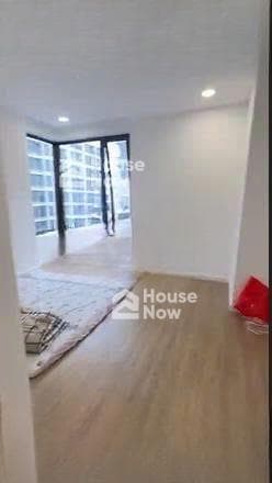 Căn hộ 3PN MT Eastmark City 95m2, view hồ bơi, giá 4.8 tỷ - ảnh 8 Căn hộ 3PN MT Eastmark City 95m2, view hồ bơi, giá 4.8 tỷ - ảnh 8