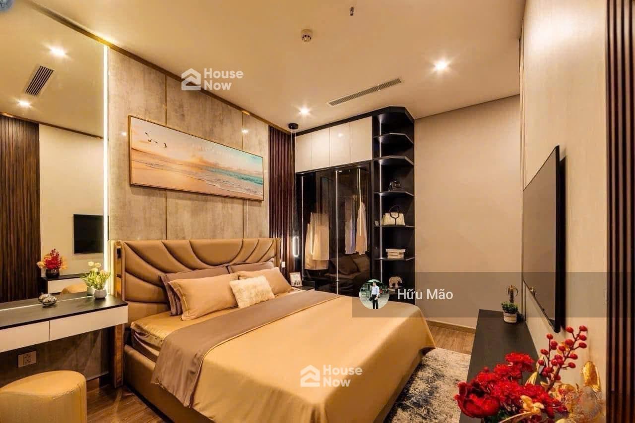 Chủ gửi bán CHCC Res 11 ngay Đầm Sen Q11, DT 73m2, 2PN 2WC căn góc giá 4.95 tỷ sổ hồng LH: E Mão - ảnh 2 Chủ gửi bán CHCC Res 11 ngay Đầm Sen Q11, DT 73m2, 2PN 2WC căn góc giá 4.95 tỷ sổ hồng LH: E Mão - ảnh 2