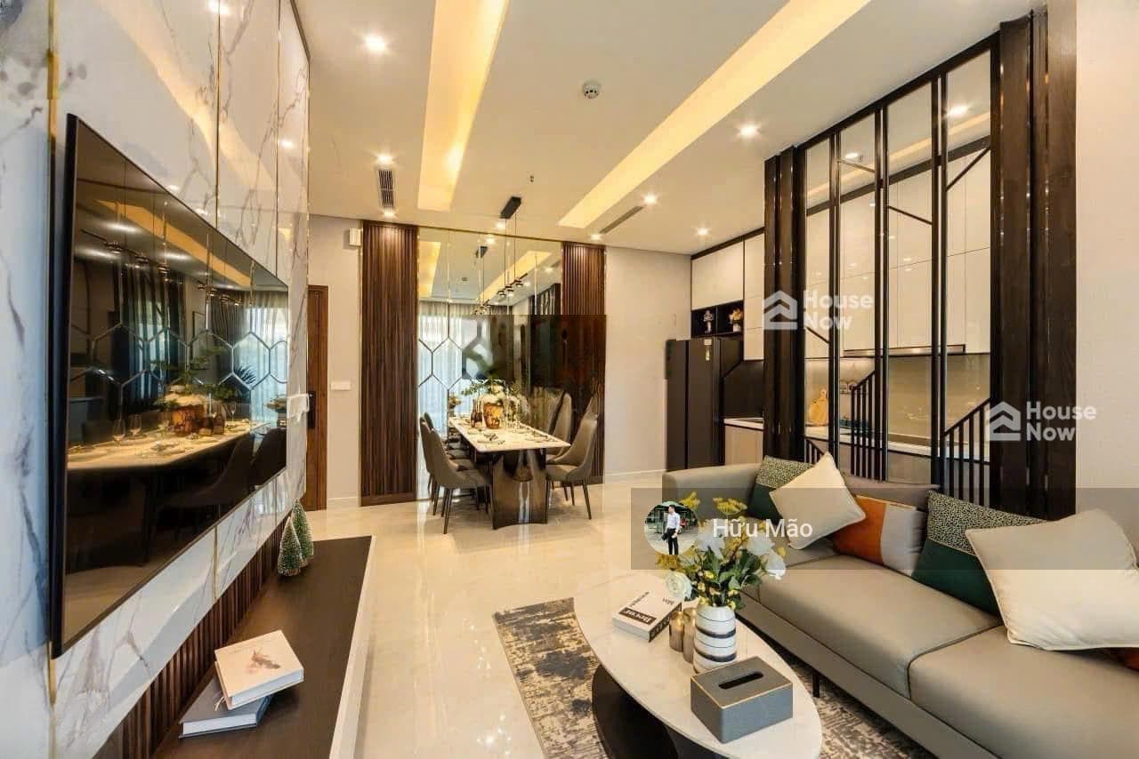 Chủ gửi bán CHCC Res 11 ngay Đầm Sen Q11, DT 73m2, 2PN 2WC căn góc giá 4.95 tỷ sổ hồng LH: E Mão - ảnh 4 Chủ gửi bán CHCC Res 11 ngay Đầm Sen Q11, DT 73m2, 2PN 2WC căn góc giá 4.95 tỷ sổ hồng LH: E Mão - ảnh 4