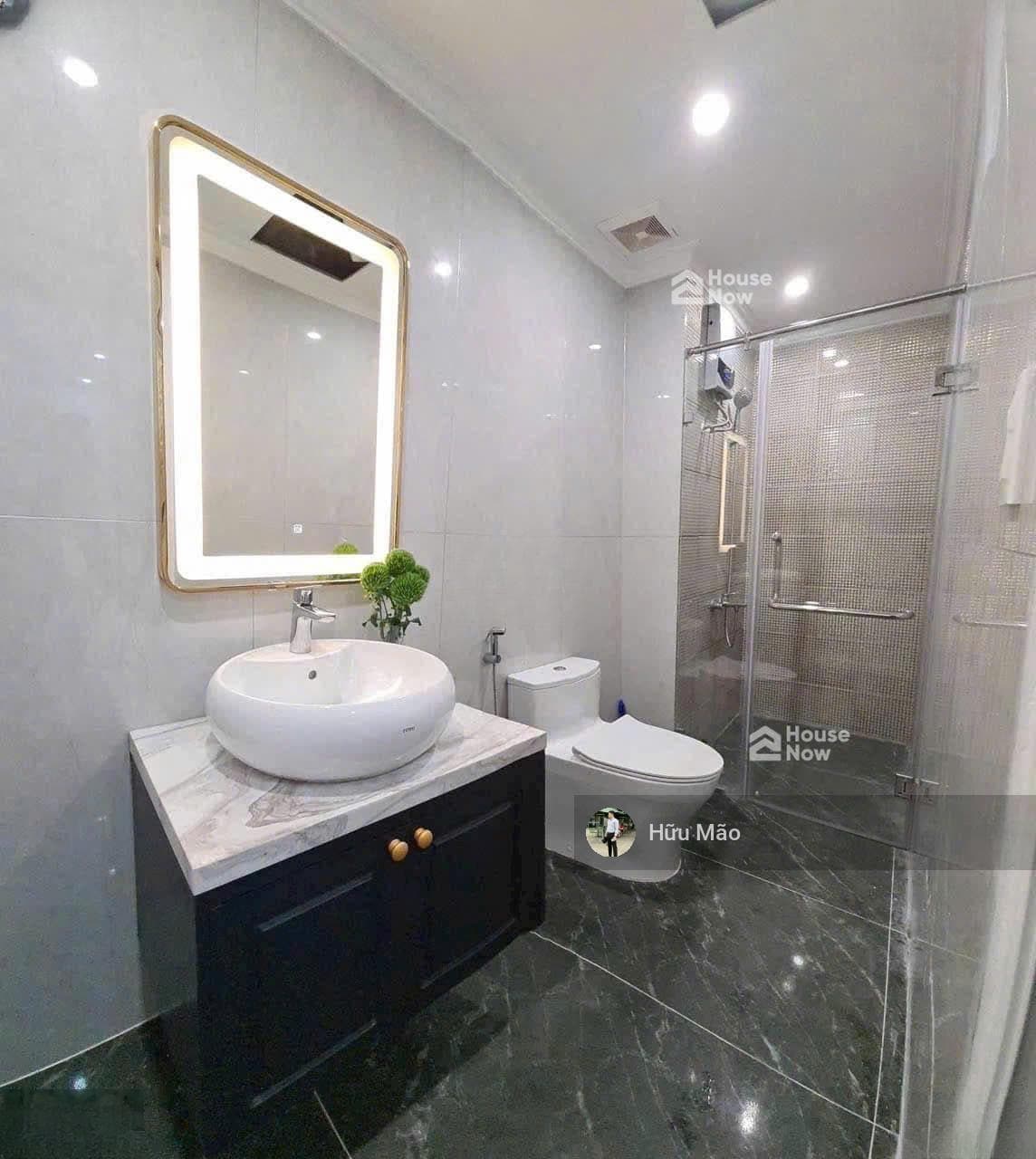 Chủ gửi bán CHCC Res 11 ngay Đầm Sen Q11, DT 73m2, 2PN 2WC căn góc giá 4.95 tỷ sổ hồng LH: E Mão - ảnh 5 Chủ gửi bán CHCC Res 11 ngay Đầm Sen Q11, DT 73m2, 2PN 2WC căn góc giá 4.95 tỷ sổ hồng LH: E Mão - ảnh 5